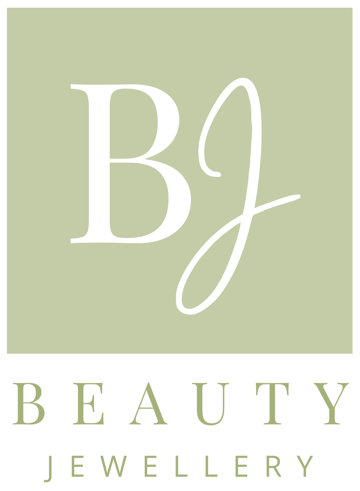 Beauty Jewellery